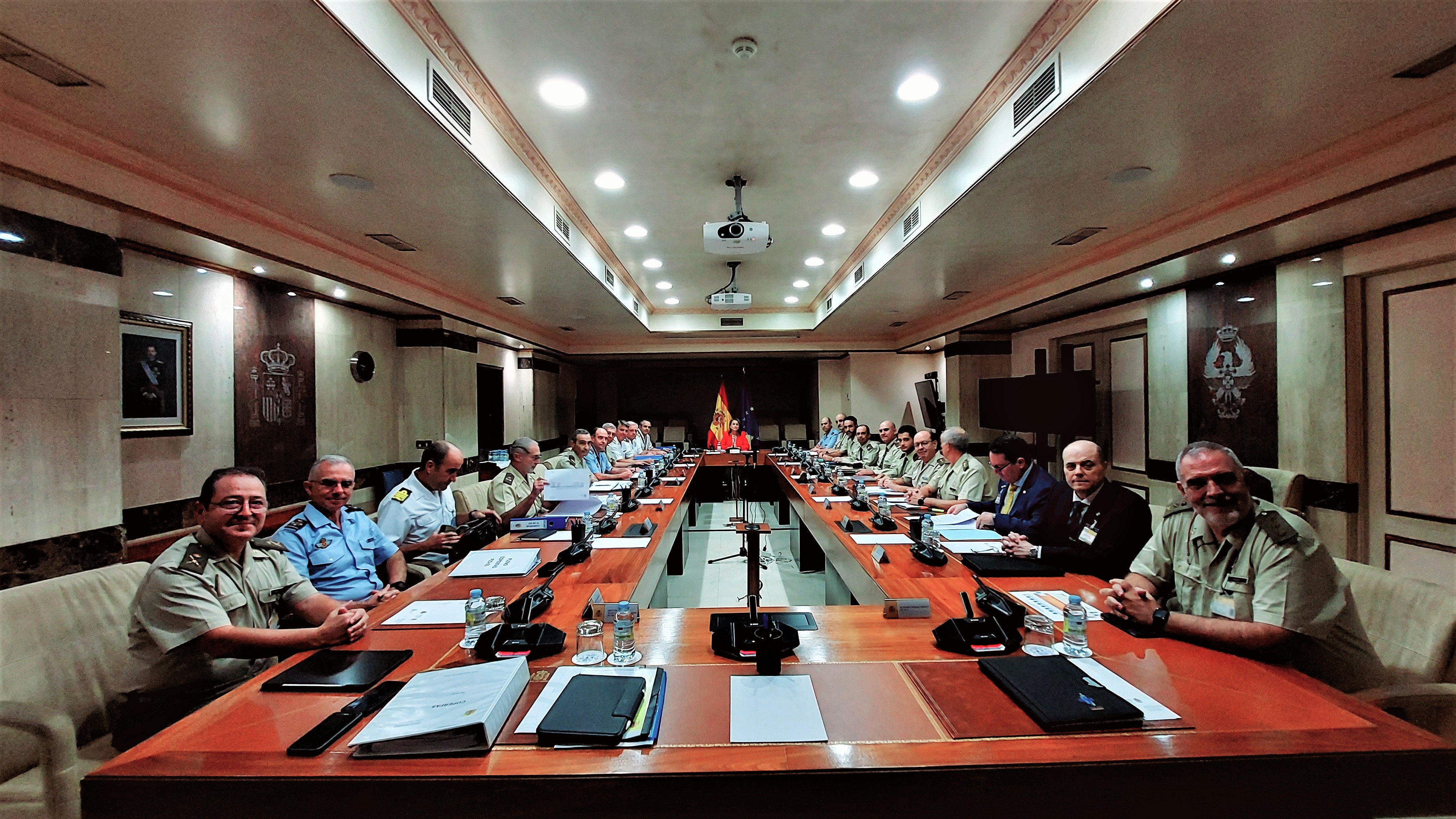 reunion-consejo-personal