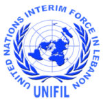 Fuerza Provisional de Naciones Unidas en Líbano (FPNUL)