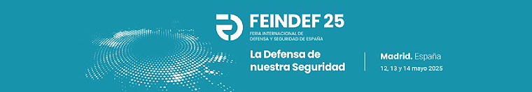 Feindef