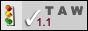 Test de Accesibilidad Web