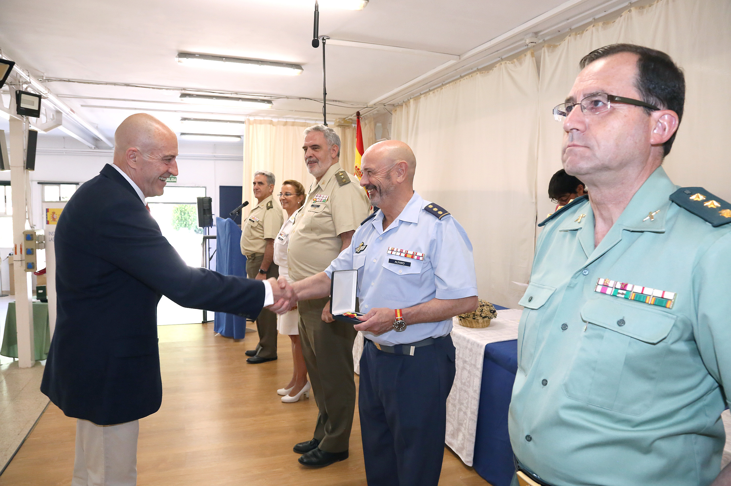 Recompensas 15 de junio de 2023