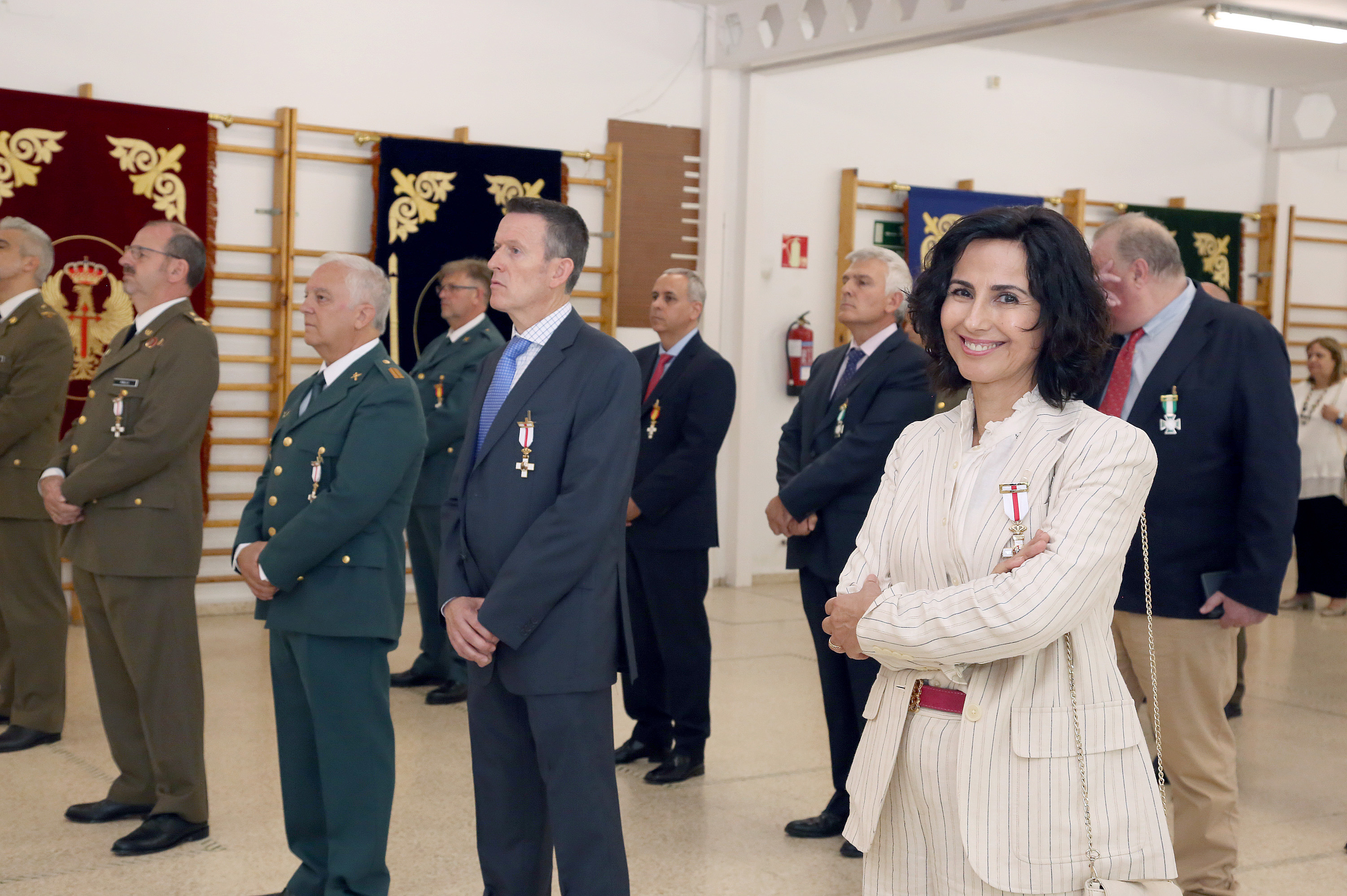 Recompensas 15 de junio de 2023