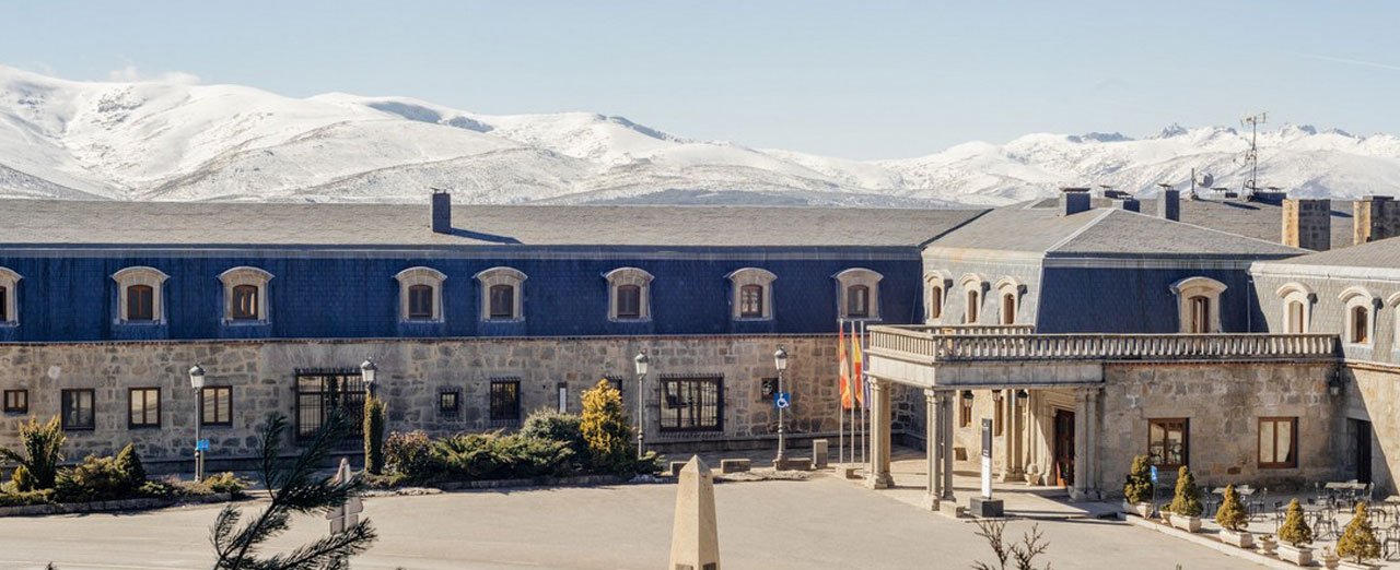 Gredos