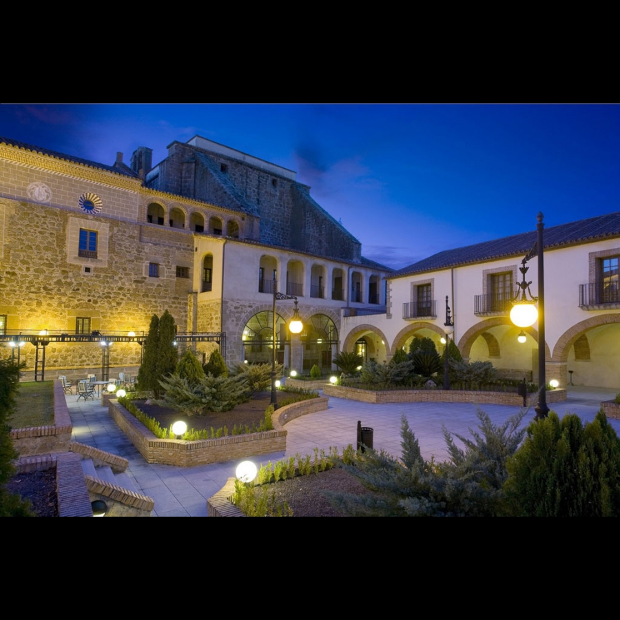 Plasencia