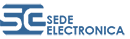 Sede electronica ISFAS