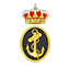 Armada