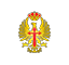 Ejercito Tierra